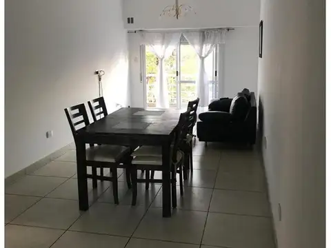 Departamento en Alquiler en Wilde, Partido de Avellaneda