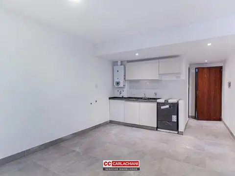 Departamento en Venta en Pichincha, USD 86.400