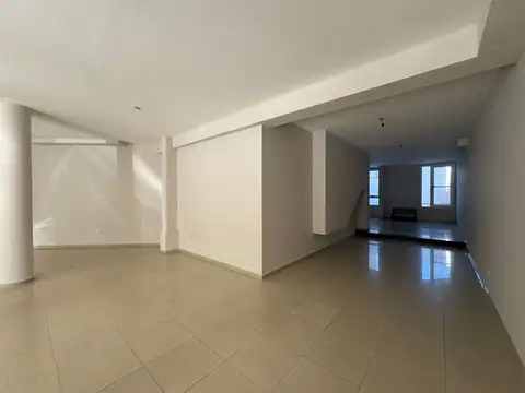 Local en Venta en Alta Cordoba, USD 260.000