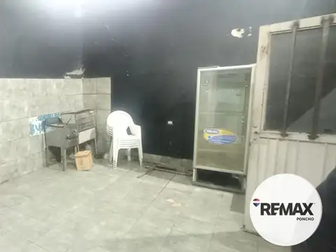SE ALQUILA LOCAL EN AV. GUEMES AL 300 CATAMARCA