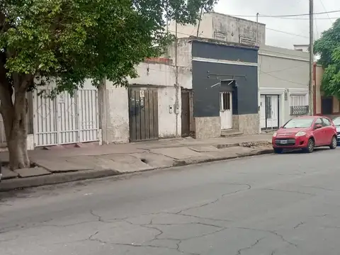 Local en Alquiler en San Fdo del Valle de Catamarca, $ 450.000