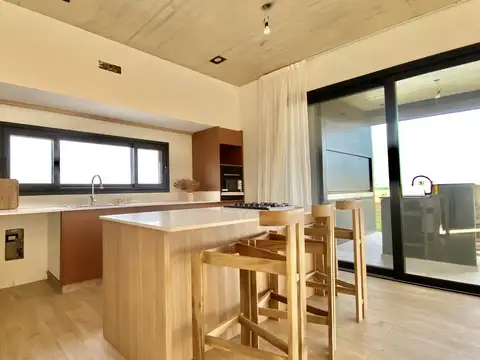 Casa en Venta al Este