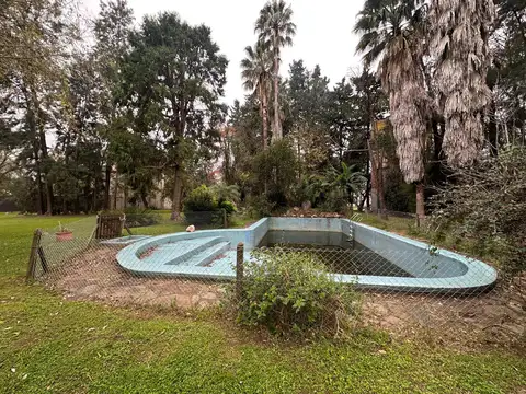 Casa en Venta en Roldan, USD 360.000