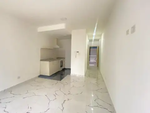 Departamento en Alquiler en Los Polvorines, $ 850.000