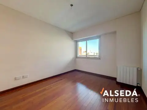 Departamento en Venta al Sur