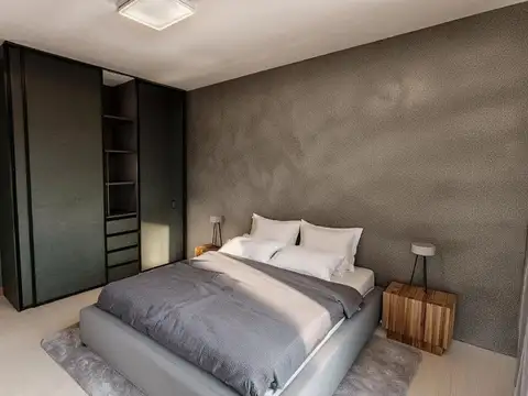 Departamento en Venta 1 año