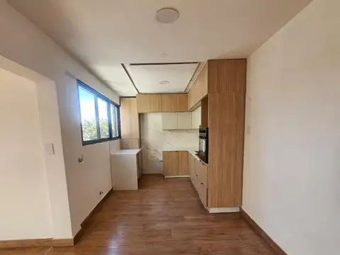 Departamento en Venta al Noroeste