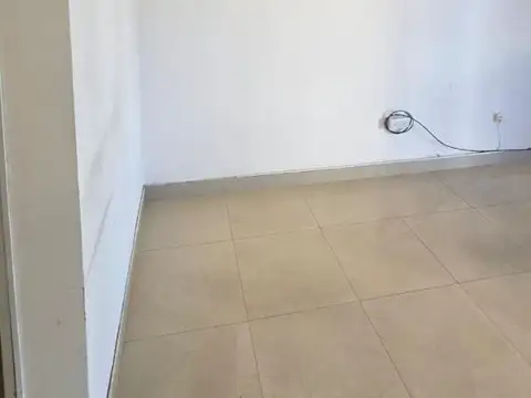 Soldado Argentino 2001