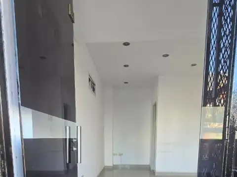 Local en Venta 5 años