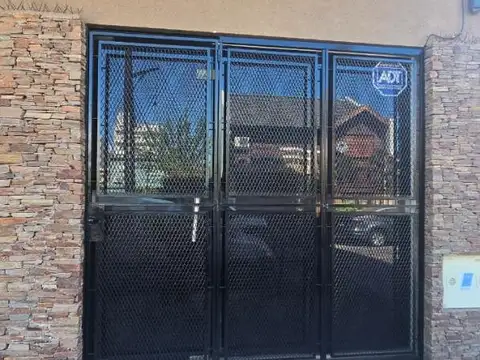 Soldado Argentino 2001