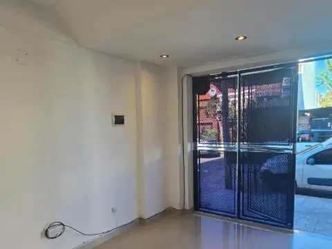 Local en Venta en San Justo, USD 38.000