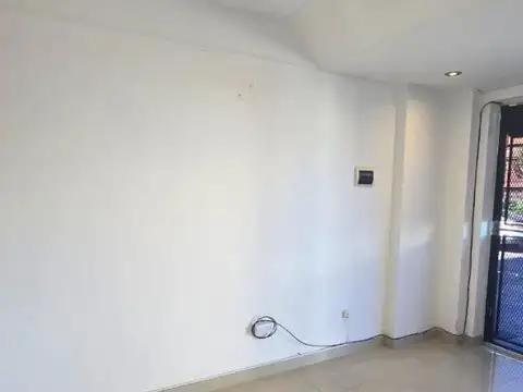 Local en Venta en San Justo, USD 40.000