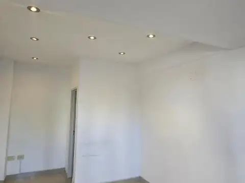 Local en Venta 5 años