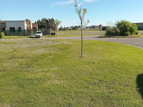 Terreno en Venta en San Sebastian, Countries y Barrios Cerrados en Escobar