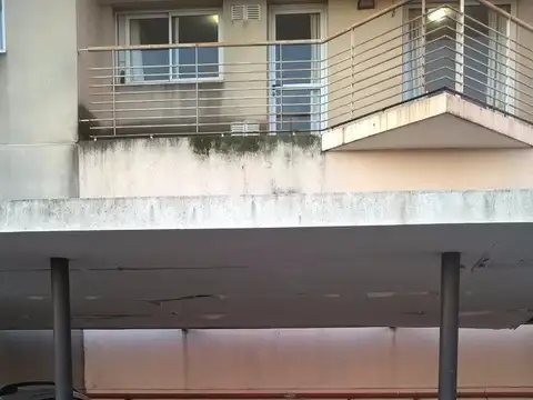 Cochera - Venta - Argentina, Muñiz - Gral. Las Heras 1338