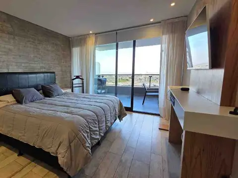 Departamento en Venta en Chacras de Coria, USD 430.000