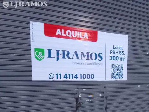 Santiago del Estero 88