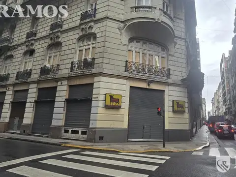 Santiago del Estero 88