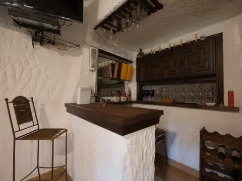 VENTA I CASA QUINTA SOBRE 6.131 m² CON ENORME POTENCIAL