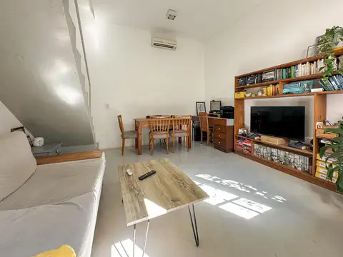 Casa en Venta 4 años