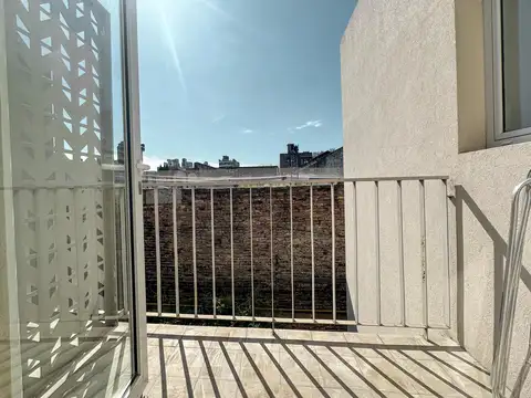 Casa en Venta en República De La Sexta, USD 75.000