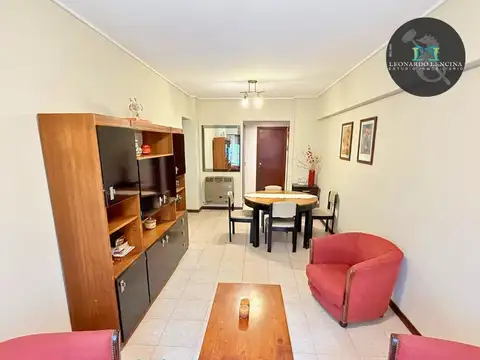 Belgrano 3238 , Piso 1