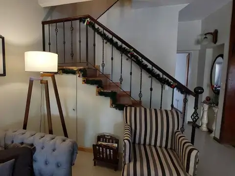 Casa en Venta 29 años