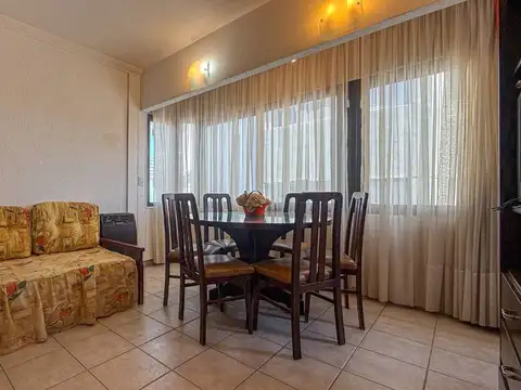 Departamento en Venta en Miramar, Partido de General Alvarado