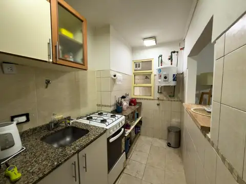 Suipacha 700