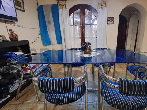 Casa en Venta al Este