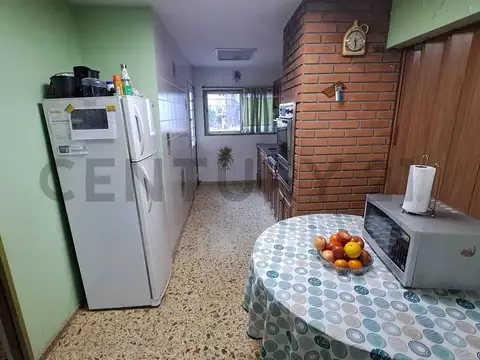 Casa en Venta 46 años