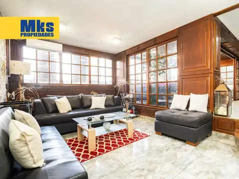 Departamento en Venta 35 años