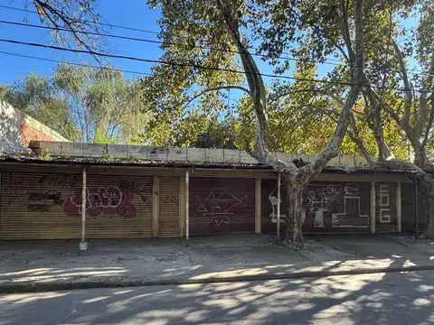 Local en Venta en Rafael Calzada, USD 45.000