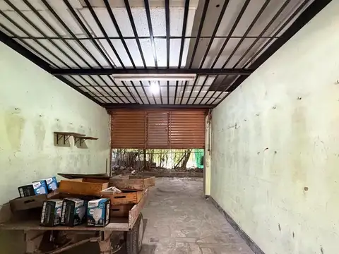 Local en Venta en Rafael Calzada, USD 45.000