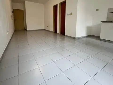 Departamento en Alquiler en Parque Saavedra, $ 330.000