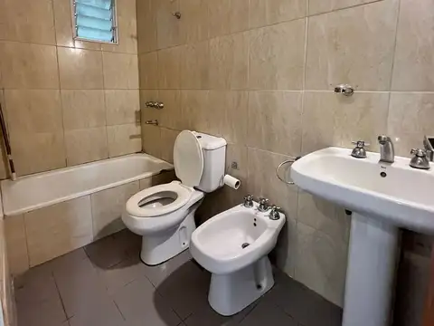 13 e/ 62 y 63 1400, Piso PB