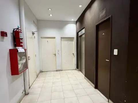 Departamento en Alquiler en La Plata [Cod: 7450-5]