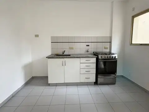 Departamento en Alquiler en La Plata [Cod: 7450-5]