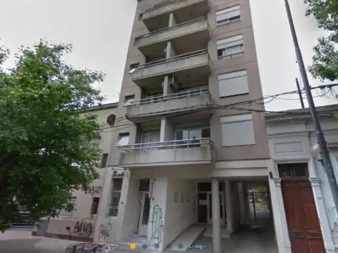 Departamento en Alquiler en La Plata [Cod: 7450-5]