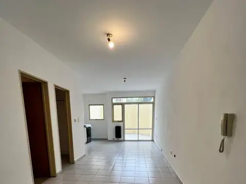 13 e/ 62 y 63 1400, Piso PB