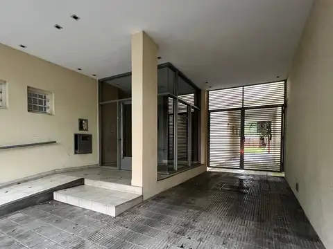 Departamento en Alquiler en Parque Saavedra, $ 330.000
