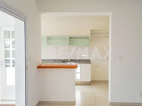 Casa en Venta al Sur