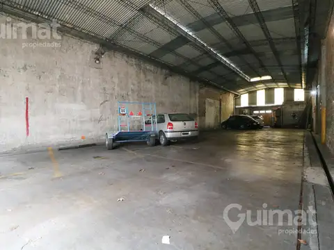 Montiel 900