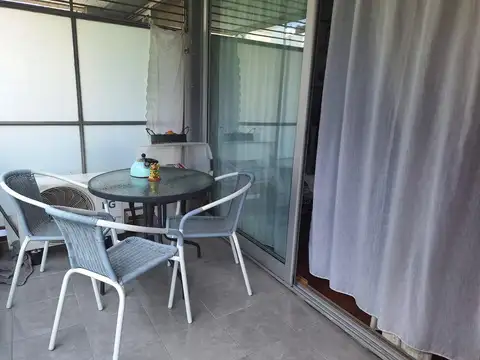 Departamento en Venta 15 años