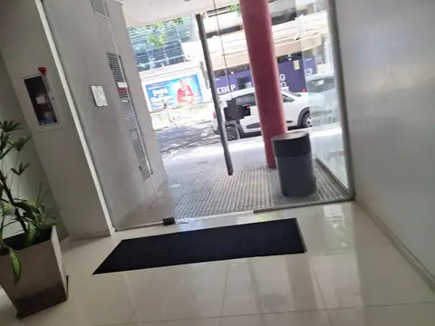 Departamento en Venta en Belgrano, $ 165.000