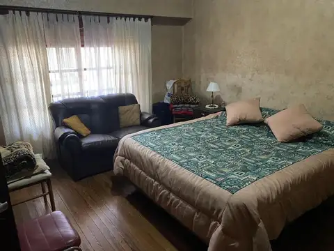 Casa en Venta al Sur