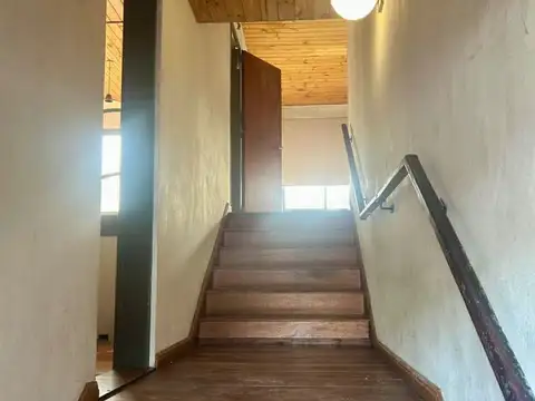Casa en Venta en Florida Belgrano/Oeste, USD 250.000