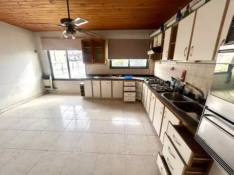 Casa en Venta al Suroeste