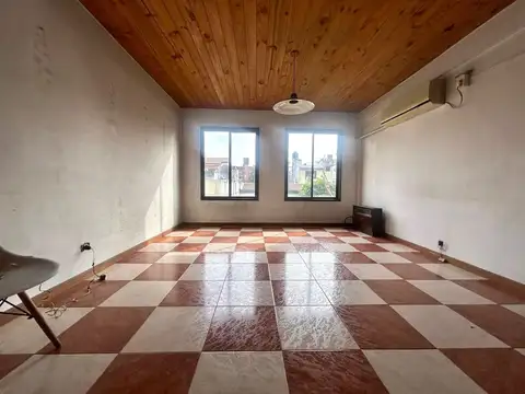 Casa en Venta 17 años