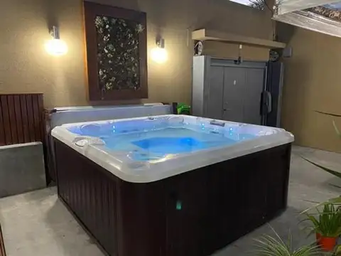 Casa en Venta Ramos Mejia